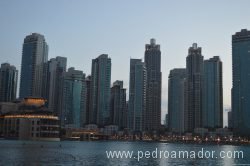 Burj Califa View Dubai 8 1