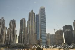Business Bay Dubai 1 1 Business Bay Dubai 1 1