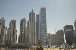 Business Bay Dubai 1