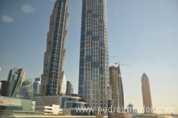 Business Bay Dubai 2 1 Business Bay Dubai 2 1