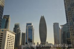 Business Bay Dubai 3 1 Business Bay Dubai 3 1