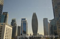 Business Bay Dubai 3