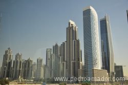 Business Bay Dubai 4 1