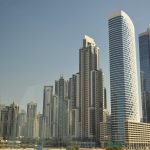 Business Bay Dubai 4