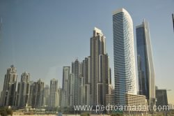 Business Bay Dubai 4