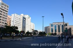 Deira Dubai 2
