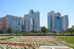 Deira Dubai Union 2 Deira Dubai Union 2