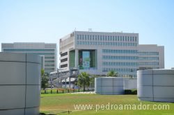 Deira Dubai Union 5 1