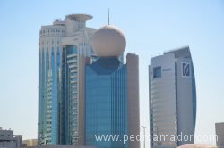 Deira Dubai Union 6 1 Deira Dubai Union 6 1