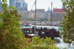 Deira Old Dubai 1 1 Deira Old Dubai 1 1