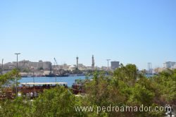 Deira Old Dubai 2