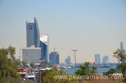 Deira Old Dubai 3 1 Deira Old Dubai 3 1