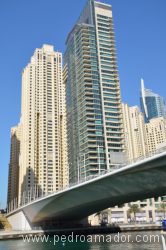 Dubai Marina 10 1 Dubai Marina 10 1
