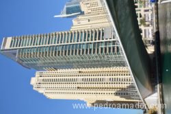 Dubai Marina 10