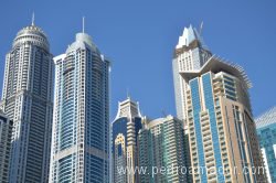 Como es Dubai - blog personal Pedro Amador con las mejores reflexiones de cómo vivir en Dubai