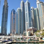 Dubai Marina 103 1
