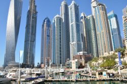 Dubai Marina 103 Dubai Marina 103