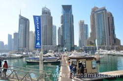 Dubai Marina 105 1 Dubai Marina 105 1
