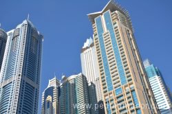Dubai Marina 107 1