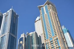 Dubai Marina 107 Dubai Marina 107