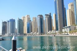 Dubai Marina 11