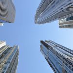 Cómo es la vida en Dubai Marina - Aquí toda la información que necesitas sobre cómo vivir en Dubai