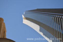 Dubai Marina 119