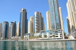 Dubai Marina 12 1 Dubai Marina 12 1