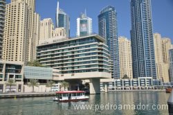 Dubai Marina 14 1 Dubai Marina 14 1