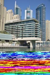Dubai Marina 15 1