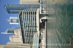 Dubai Marina 15