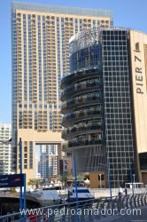 Dubai Marina 16 1