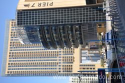 Dubai Marina 16