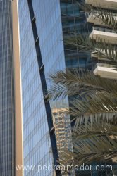Dubai Marina 17 1 Dubai Marina 17 1