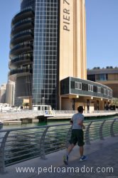 Dubai Marina 18 1 Dubai Marina 18 1