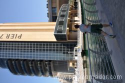 Dubai Marina 18