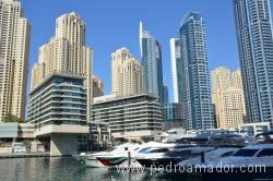 Dubai Marina 19 1 Dubai Marina 19 1