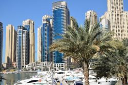 Dubai Marina 2 1 Dubai Marina 2 1