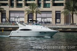 Dubai Marina 20 1 Dubai Marina 20 1