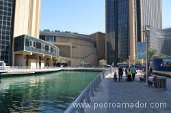 Dubai Marina 21 1 Dubai Marina 21 1