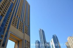 Dubai Marina 24 1 Dubai Marina 24 1