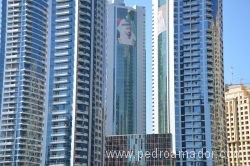 Dubai Marina 27 1 Dubai Marina 27 1