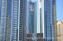 Dubai Marina 27