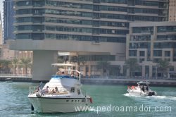 Dubai Marina 29 1 Dubai Marina 29 1
