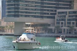 Dubai Marina 29 Dubai Marina 29