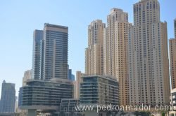 Dubai Marina 30