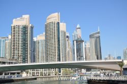 Dubai Marina 31 1