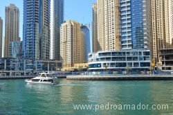 Dubai Marina 32 1 Dubai Marina 32 1