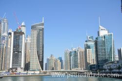 Dubai Marina 34 1 Dubai Marina 34 1