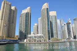 Dubai Marina 35 1 Dubai Marina 35 1